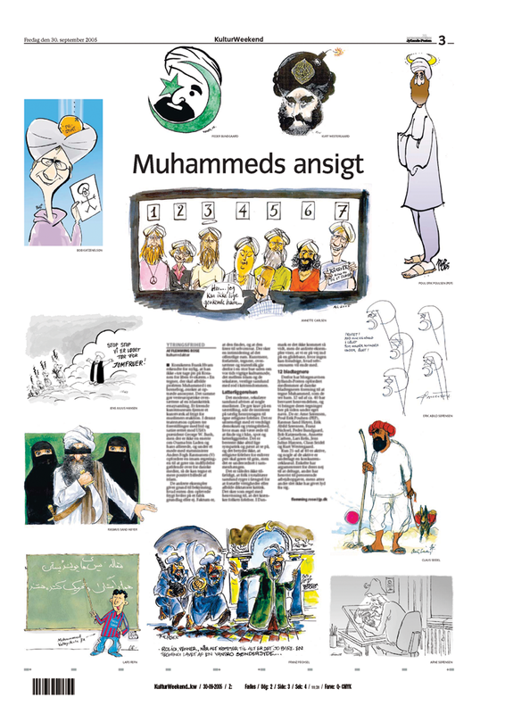 https://i143.photobucket.com/albums/r123/teflonshadow/Muhammeds-ansigt.png