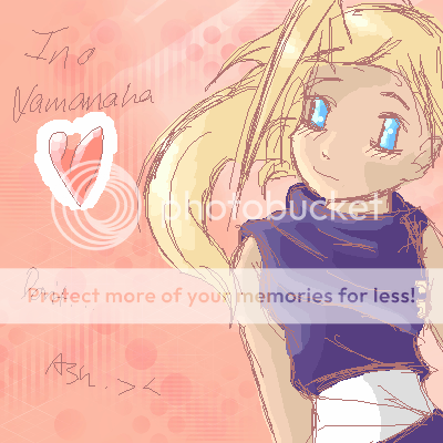 http://i143.photobucket.com/albums/r126/FavoriteAnimeCharacters/Ino%20Yamanaka/Fan%20Art/Ino_Yamanaka_by_teramiku.png