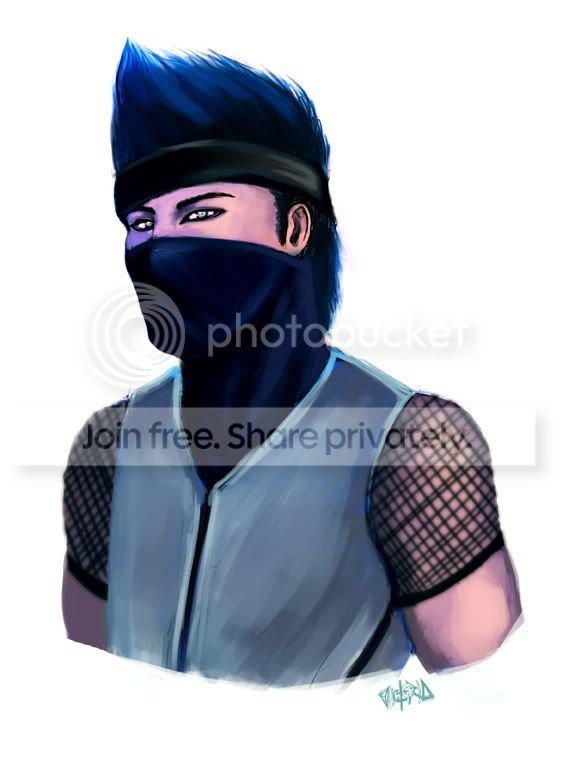 User Image