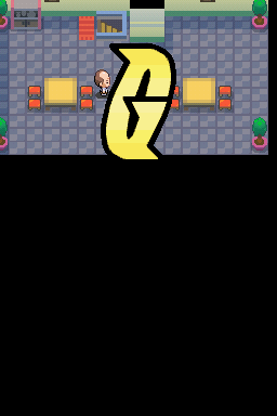 [PokeCommunity.com] Play Pokemon Damond and Pearl Roms!