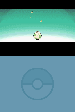 [PokeCommunity.com] Play Pokemon Damond and Pearl Roms!