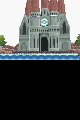 [PokeCommunity.com] Play Pokemon Damond and Pearl Roms!