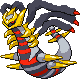 [PokeCommunity.com] Spriters Showcase Thread