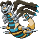 [PokeCommunity.com] Spriters Showcase Thread