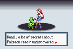 [PokeCommunity.com] Pokémon Opal & Coral [Coming soon - Winter 2008-2009]