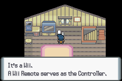 [PokeCommunity.com] Pokémon Opal & Coral [Coming soon - Winter 2008-2009]