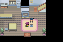 [PokeCommunity.com] Pokémon Opal & Coral [Coming soon - Winter 2008-2009]
