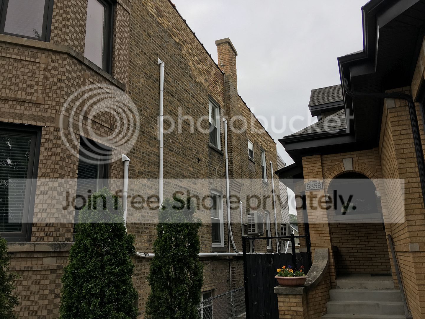 image_zps554aelfn.jpeg