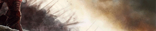 Terra Nostra: First Contact (Under Construction) banner