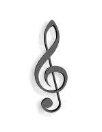 music note Pictures, Images and Photos