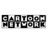 Cartoon Network Official Guild banner