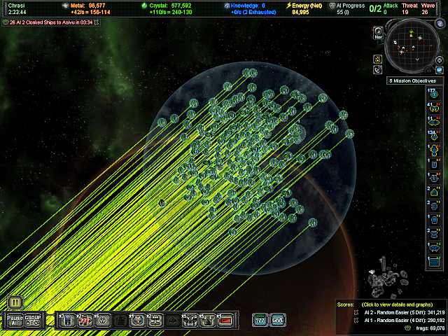ai war 2 build ship ai war 2 build ship