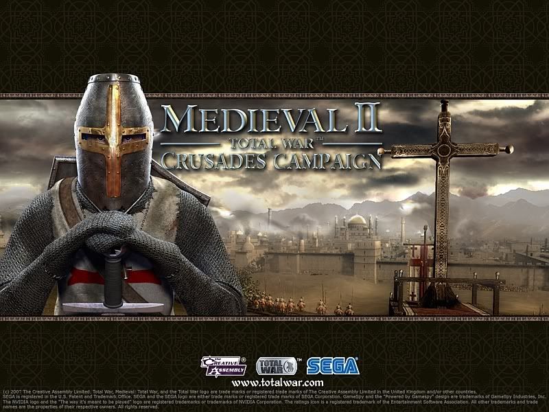 medieval 2 total war kingdoms no cd crack 1.3