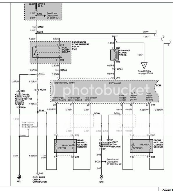 2006 Hyundai Sonata Fuel Pump Wiring Diagram from i143.photobucket.com