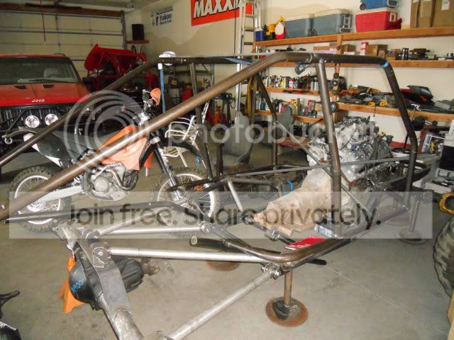 AutoMeter 4980 Gauge; Speedometer; 3 3/8in.; 140mph; Gps; Ultra-Lite Ii | THMotorsports - View #10