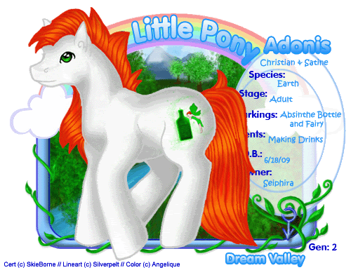 User Image
