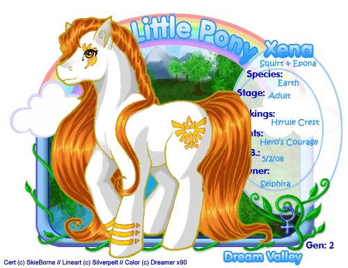 User Image