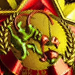 https://i143.photobucket.com/albums/r139/twiistaaa/dragon.jpg