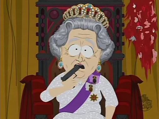 https://i143.photobucket.com/albums/r139/twiistaaa/queen.jpg