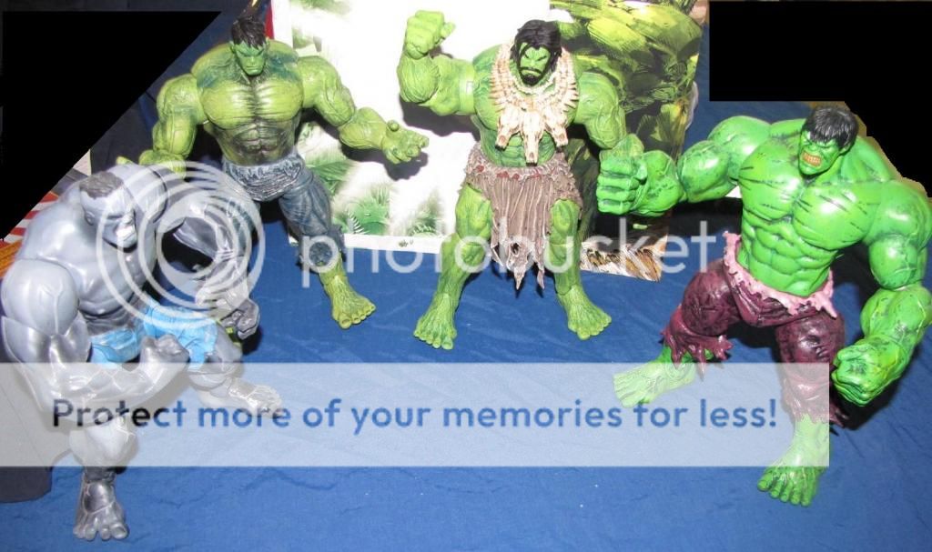 monster legends breeding legendary worker hulk