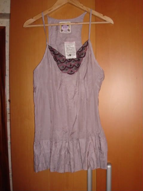 DSC02522.jpg