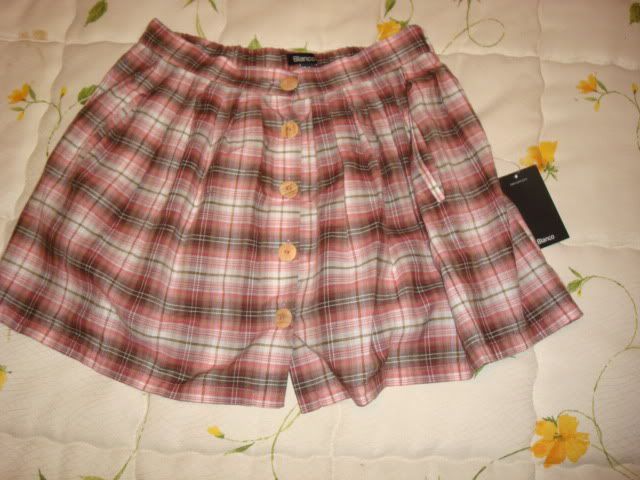 DSC02790.jpg