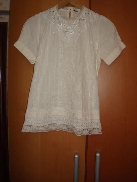 DSC02853.jpg