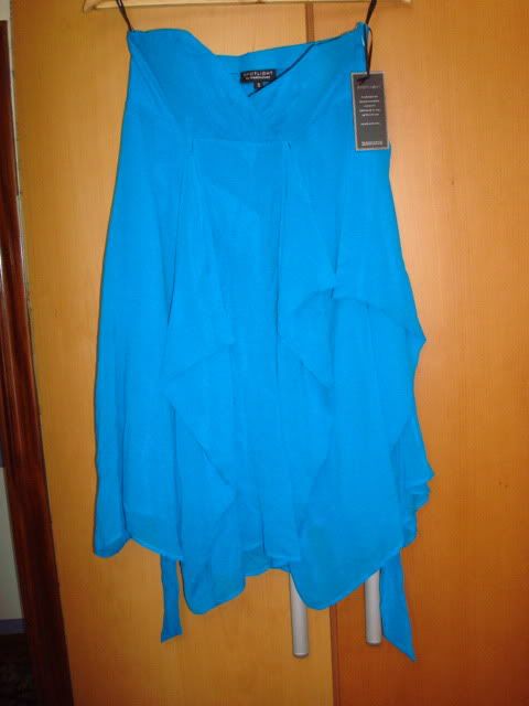 DSC02869.jpg