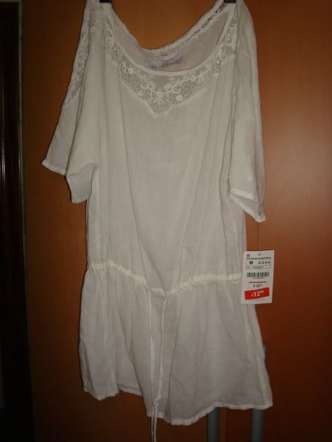 DSC02925.jpg