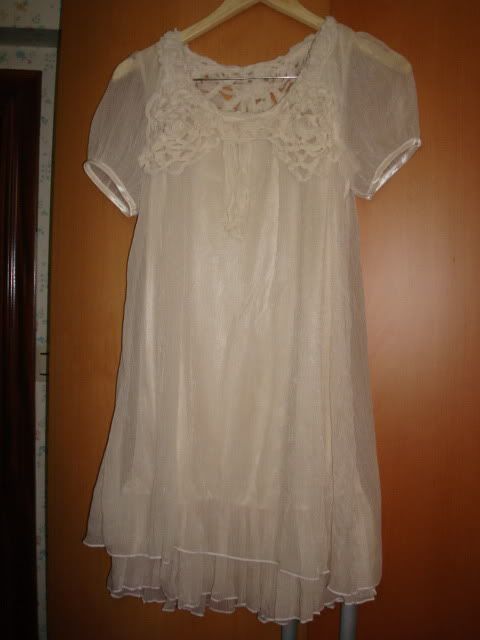 DSC02957.jpg