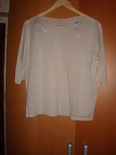 DSC03108.jpg