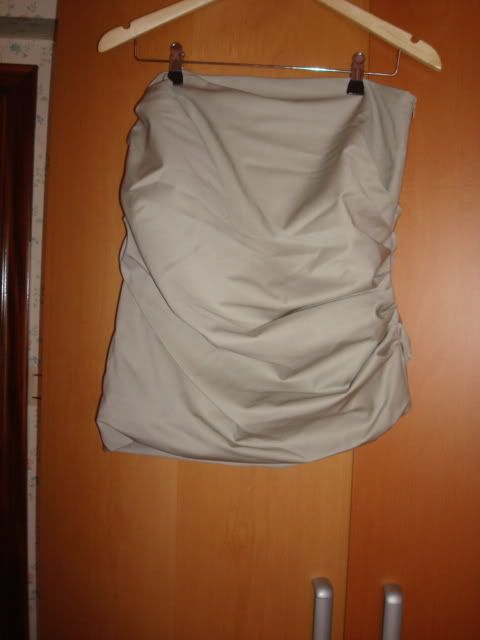 DSC03113.jpg