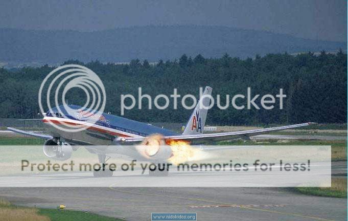 http://i143.photobucket.com/albums/r145/grish10/444/44------1/avto44/AirplaneAccidents10.jpg