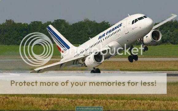 http://i143.photobucket.com/albums/r145/grish10/444/44------1/avto44/AirplaneAccidents2.jpg