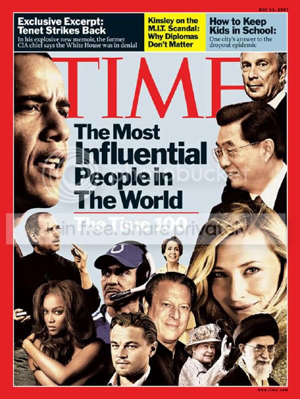 Sonia Gandhi is on Time’s most influential people of the year list | A ...
