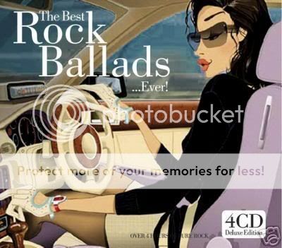 rockballads4CD.jpg