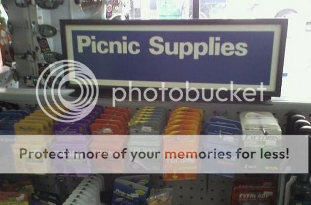 http://i143.photobucket.com/albums/r147/panzade/picnic.jpg