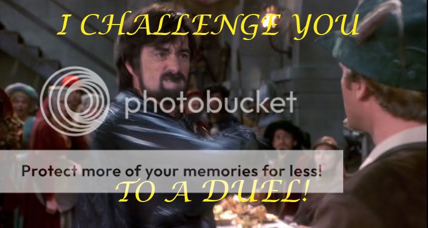 [Image: I-challenge-you-to-a-duel.jpg]