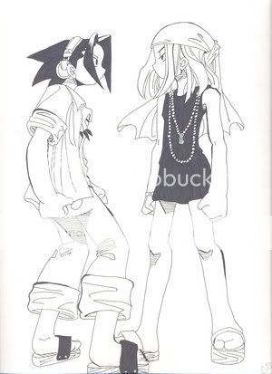 http://i143.photobucket.com/albums/r151/christinazgnong/Yoh_and_Anna_from_Shaman_King_by_Ne.jpg