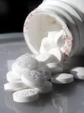 Mmm, pills! Mmm, pills!