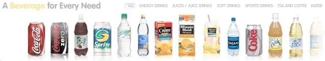 Smart people drink soda! Smart people drink soda!