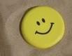 the mysterious stockxchng smiley the mysterious stockxchng smiley