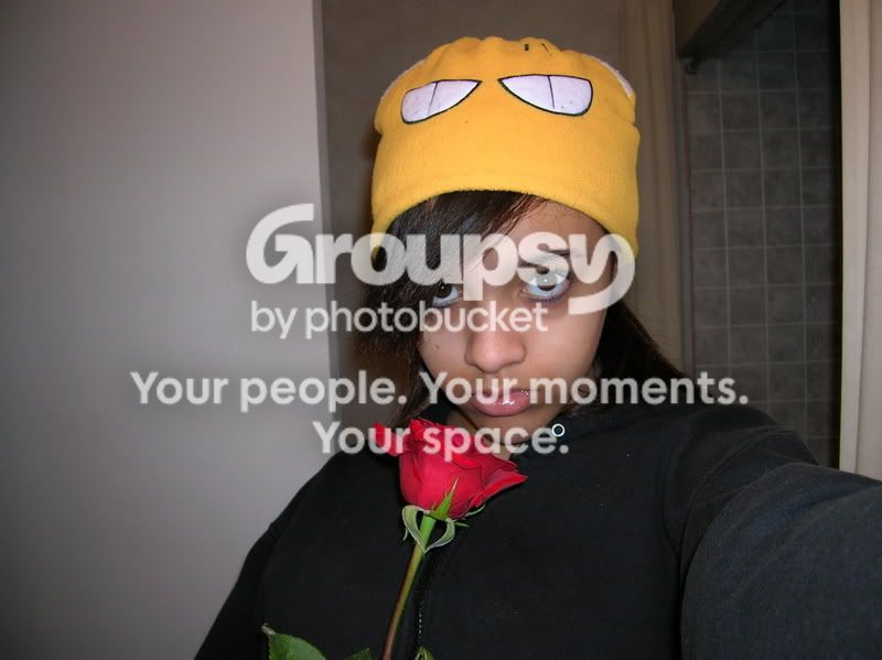 User Image