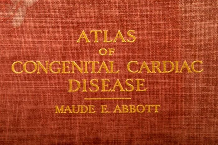  photo 070-1-atlas-maude-abbott.jpg