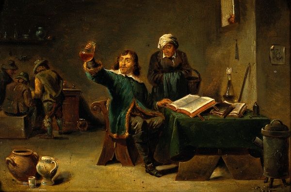 photo 1462378817-a-medical-practitioner-examining-a-urine-flask.-oil-painting-after-david-teniers-the-younger-cornelis-de-bie-2_1.jpg