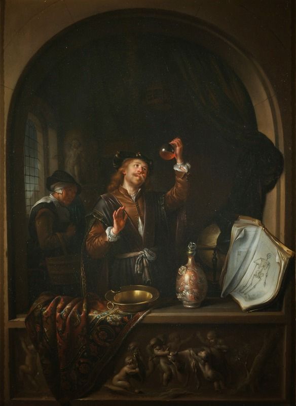 photo 1462378819-a-medical-practitioner-examining-a-urine-flask.-oil-painting-after-david-teniers-the-younger-cornelis-de-bie-3_2.jpg
