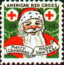 photo 1914_Christmas_Seal.jpg