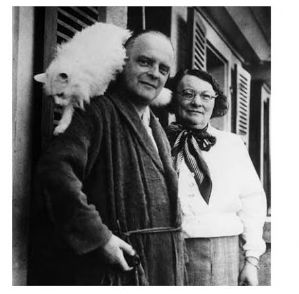 photo 1935.jpg