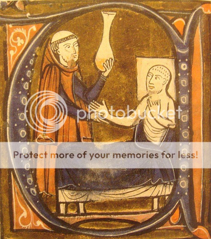 photo 800px-Al-RaziInGerardusCremonensis1250_1.jpg