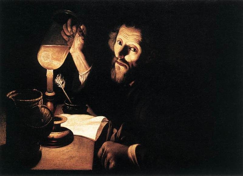 photo A_Doctor_Examining_Urine_1.jpg